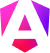 angular