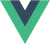 angular